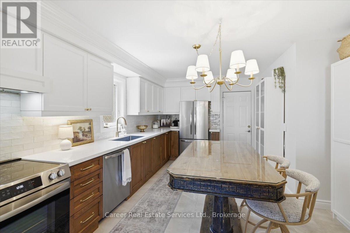 17 RICKABY STREET - 7