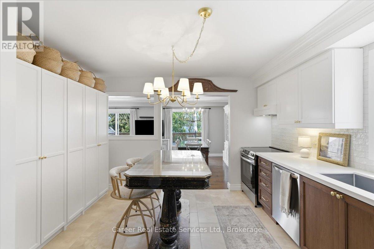 17 RICKABY STREET - 8
