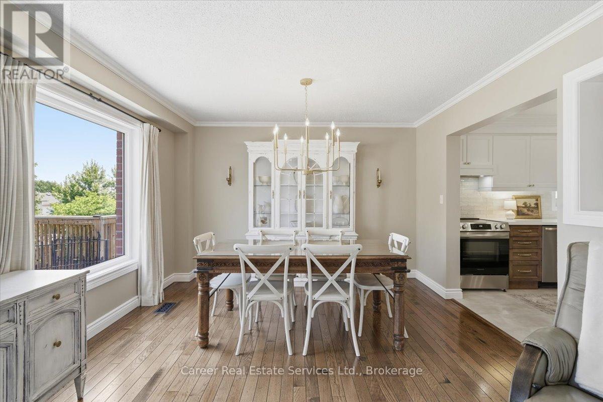 17 RICKABY STREET - 9