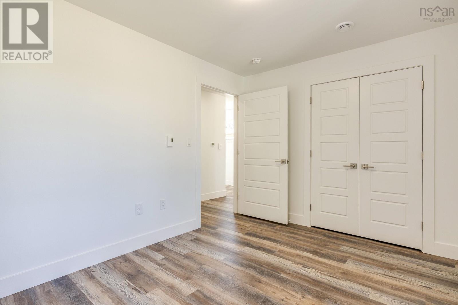 39 Covey Drive - 23
