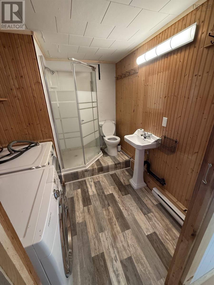 1600 Lingan Road - 27