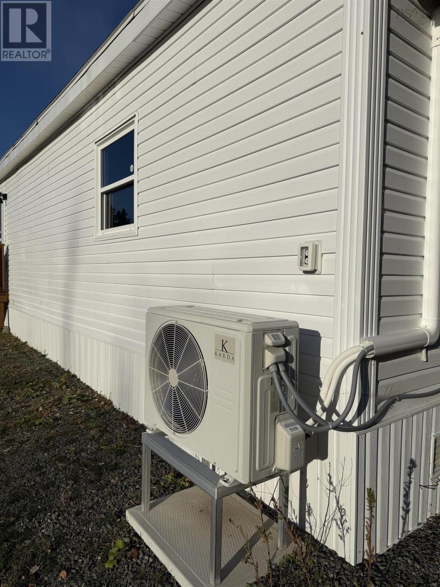 1600 Lingan Road - 22
