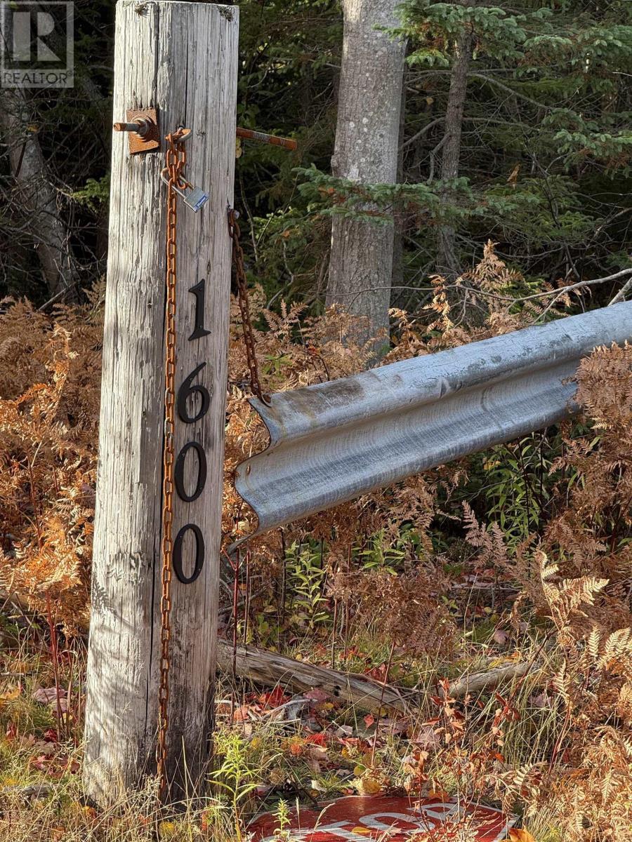 1600 Lingan Road - 38