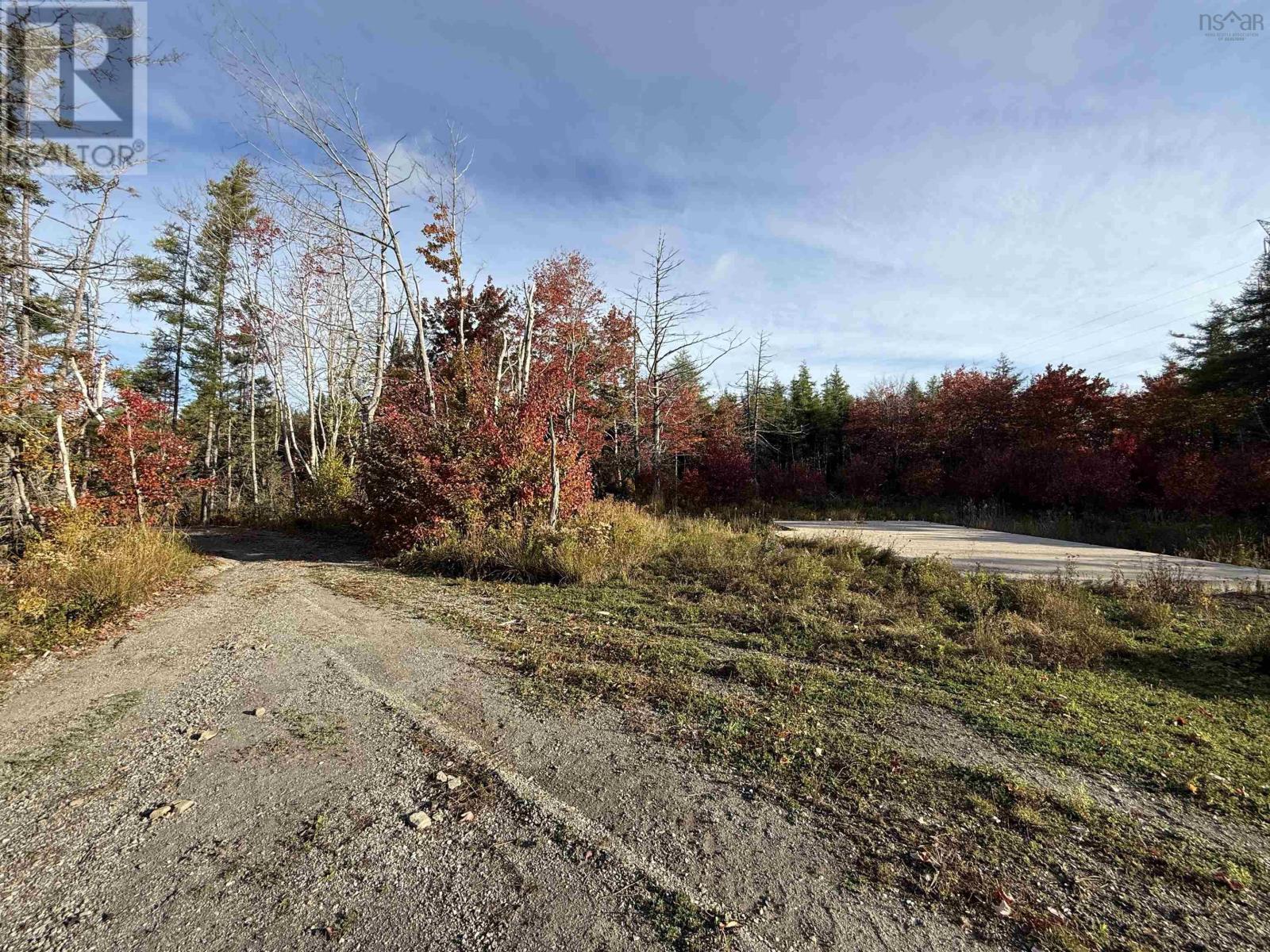 1600 Lingan Road - 40