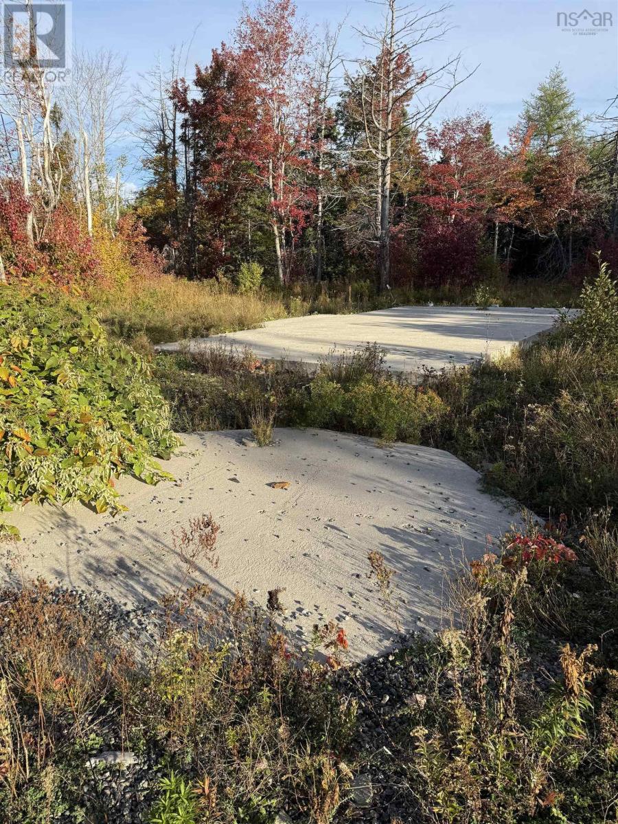 1600 Lingan Road - 47
