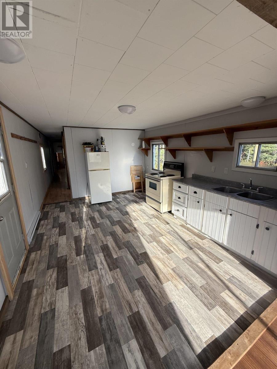 1600 Lingan Road - 26