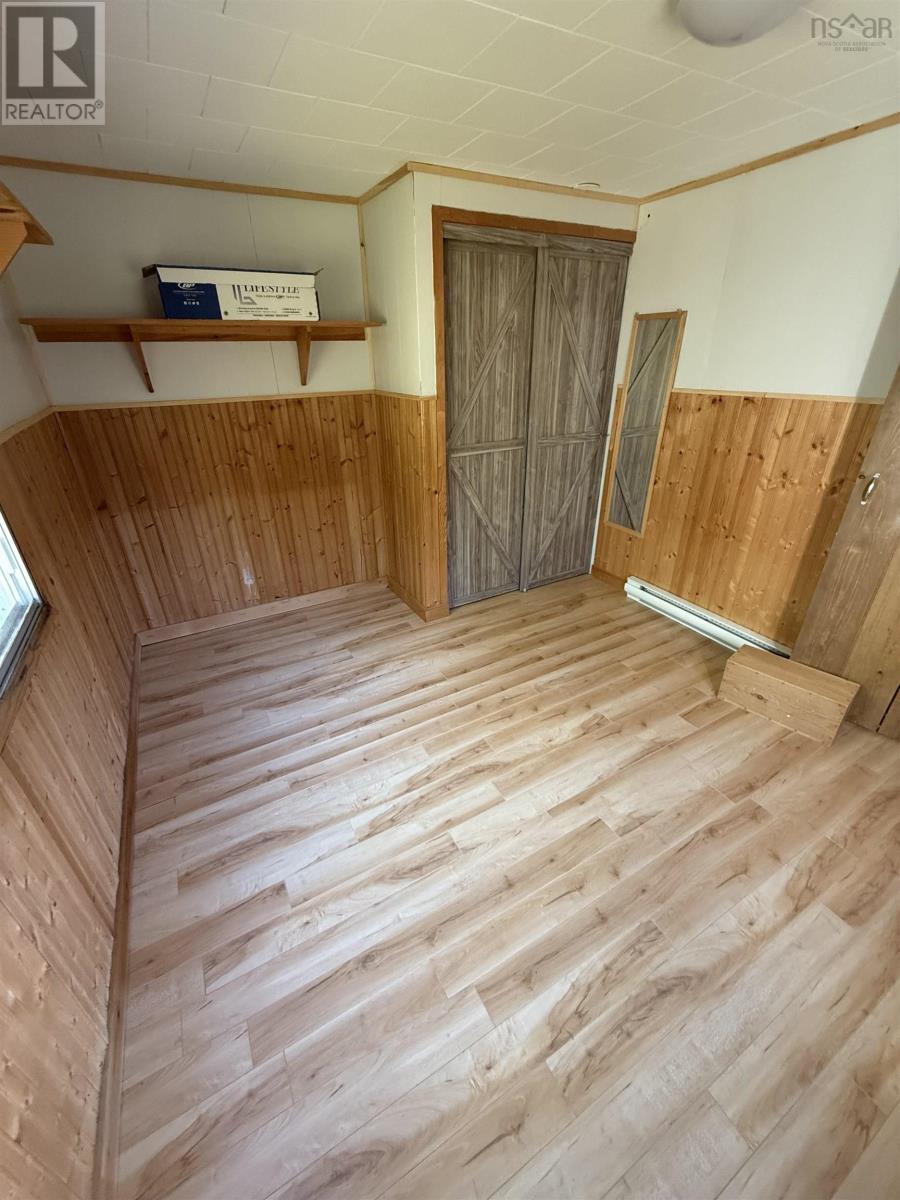 1600 Lingan Road - 32