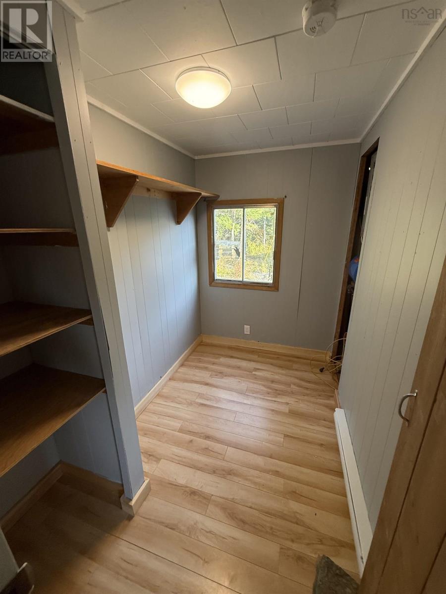 1600 Lingan Road - 30