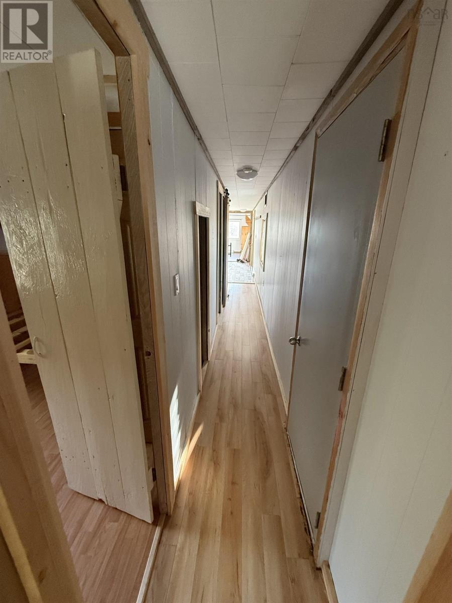 1600 Lingan Road - 35