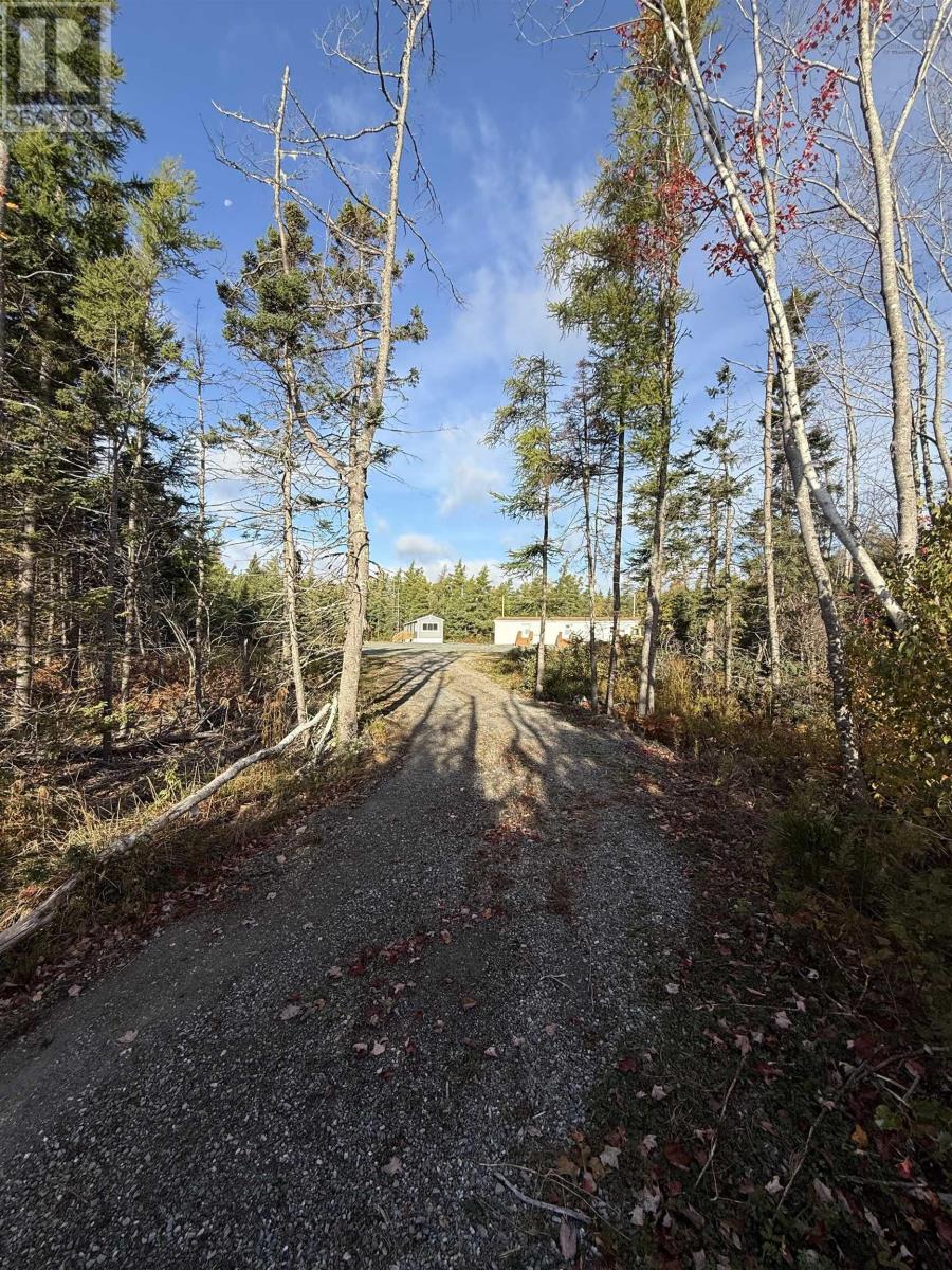 1600 Lingan Road - 41