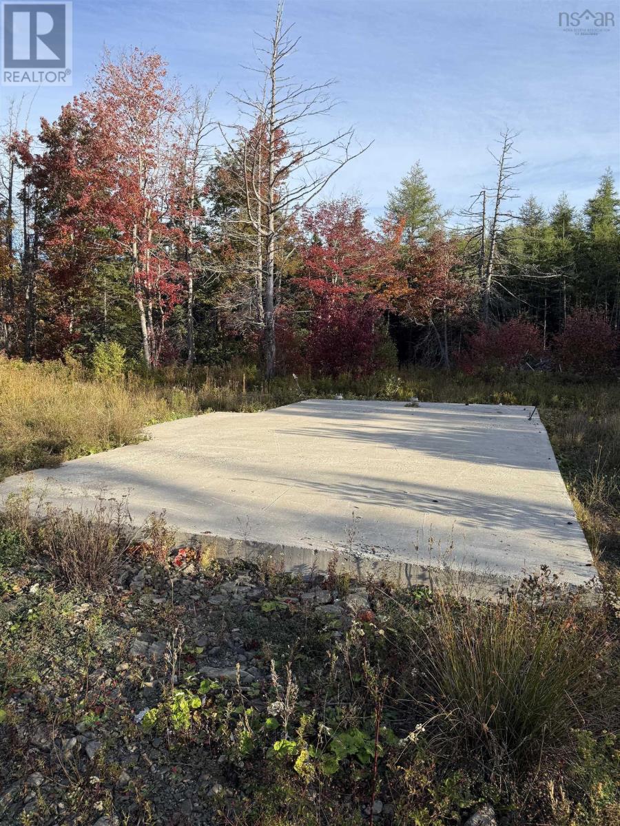 1600 Lingan Road - 46
