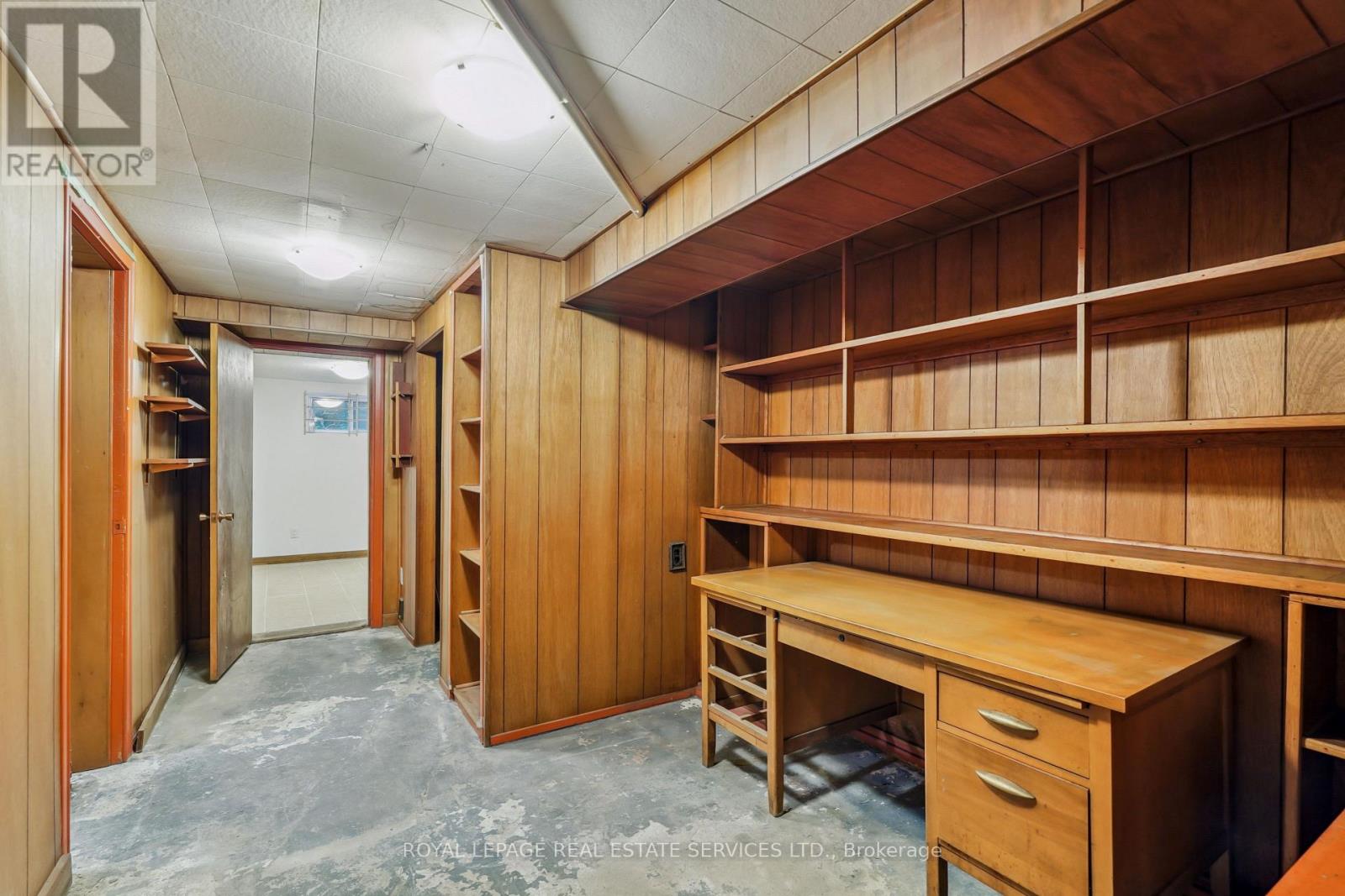 326 LAWRENCE AVENUE W - 21