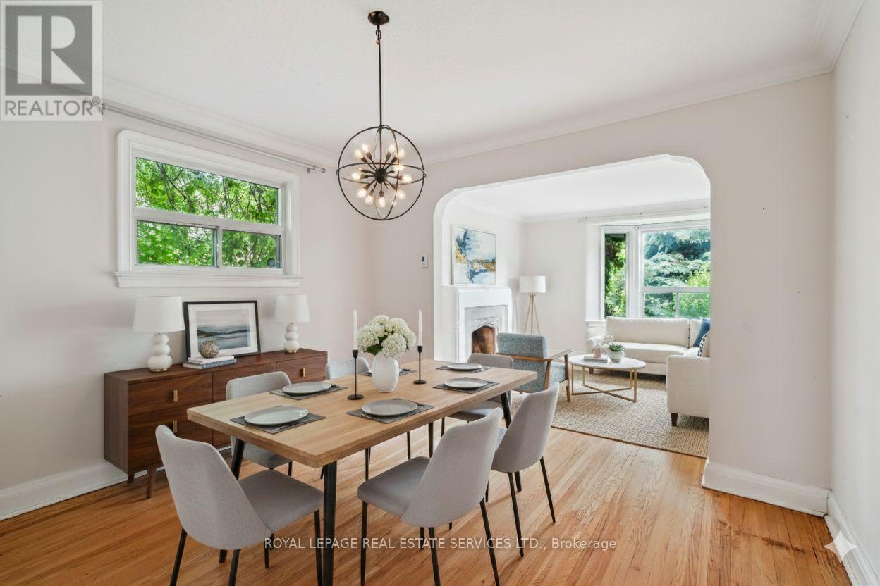 326 LAWRENCE AVENUE W - Image 6