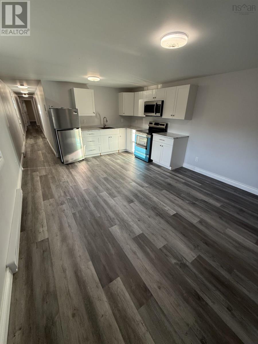 1600 Lingan Road - 8