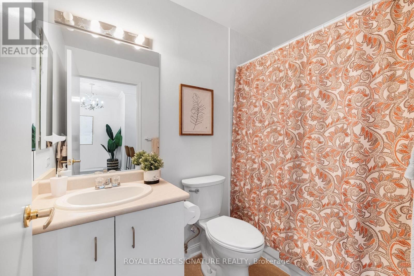 #106 650 LAWRENCE AVENUE W - Image 17