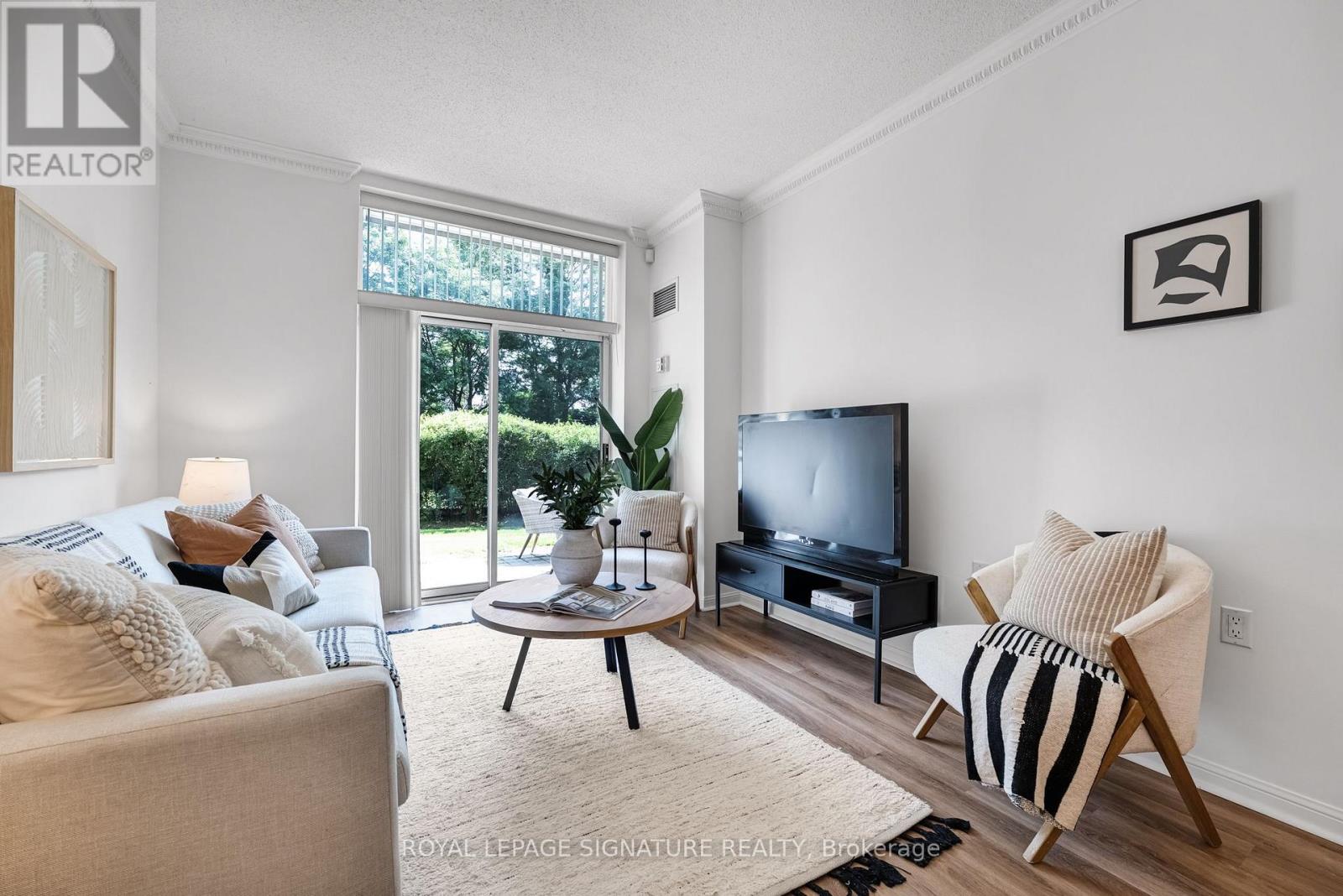 #106 650 LAWRENCE AVENUE W - Image 6