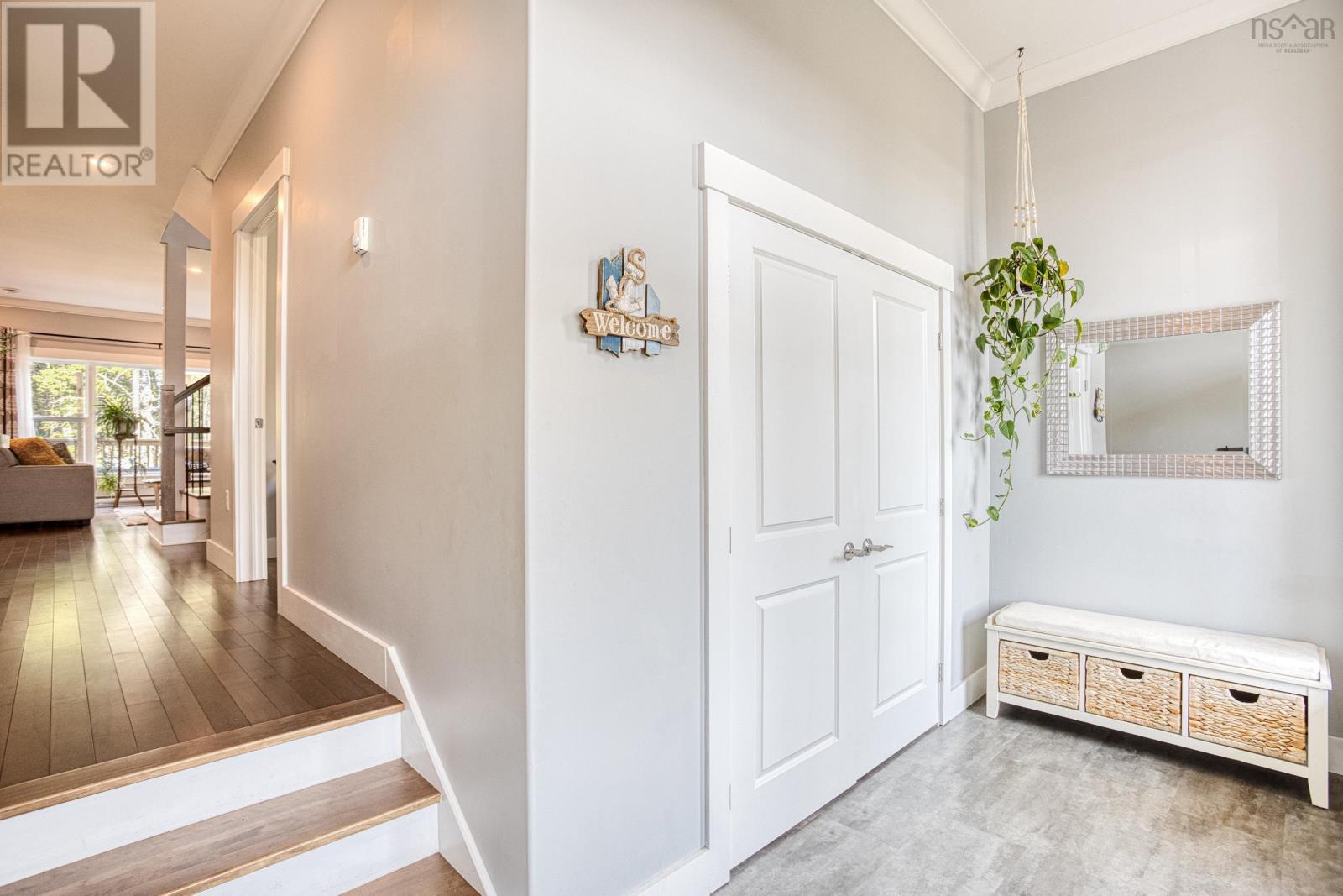 #1801 52 Bantry Avenue - Image 12