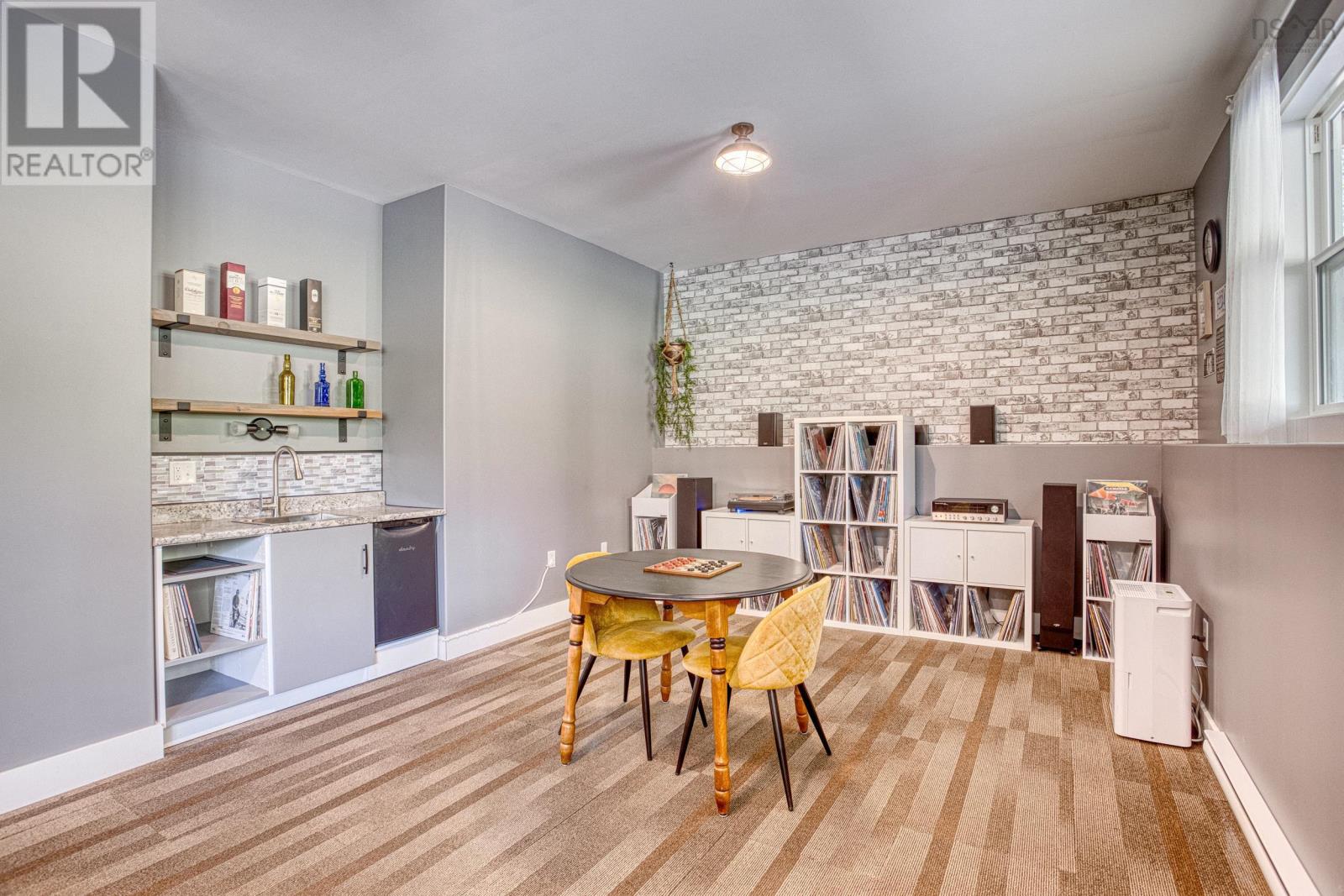 #1801 52 Bantry Avenue - Image 48