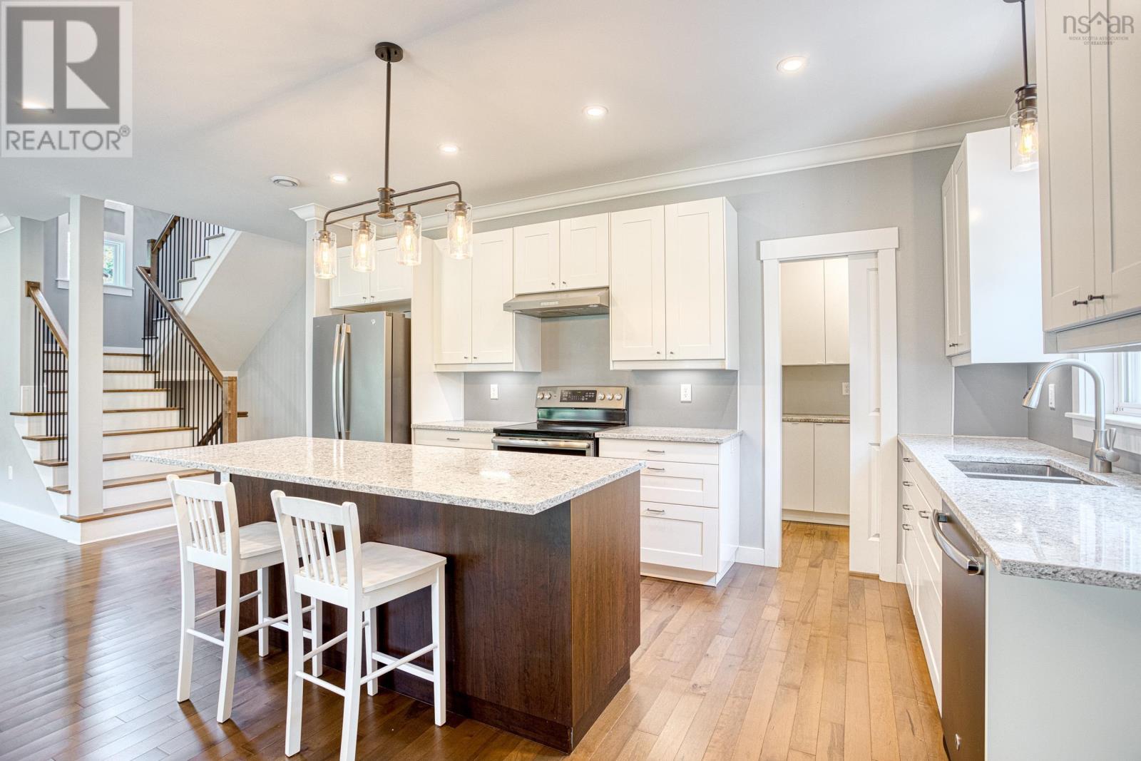 #1801 52 Bantry Avenue - Image 23