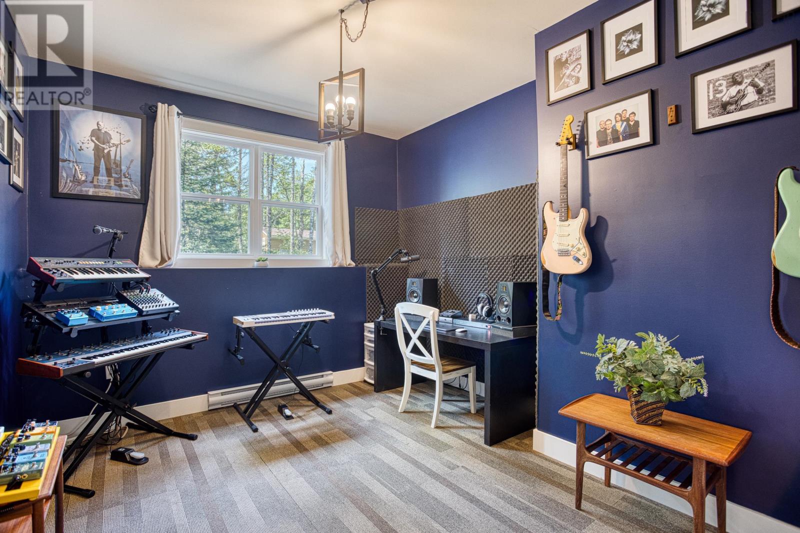 #1801 52 Bantry Avenue - Image 45