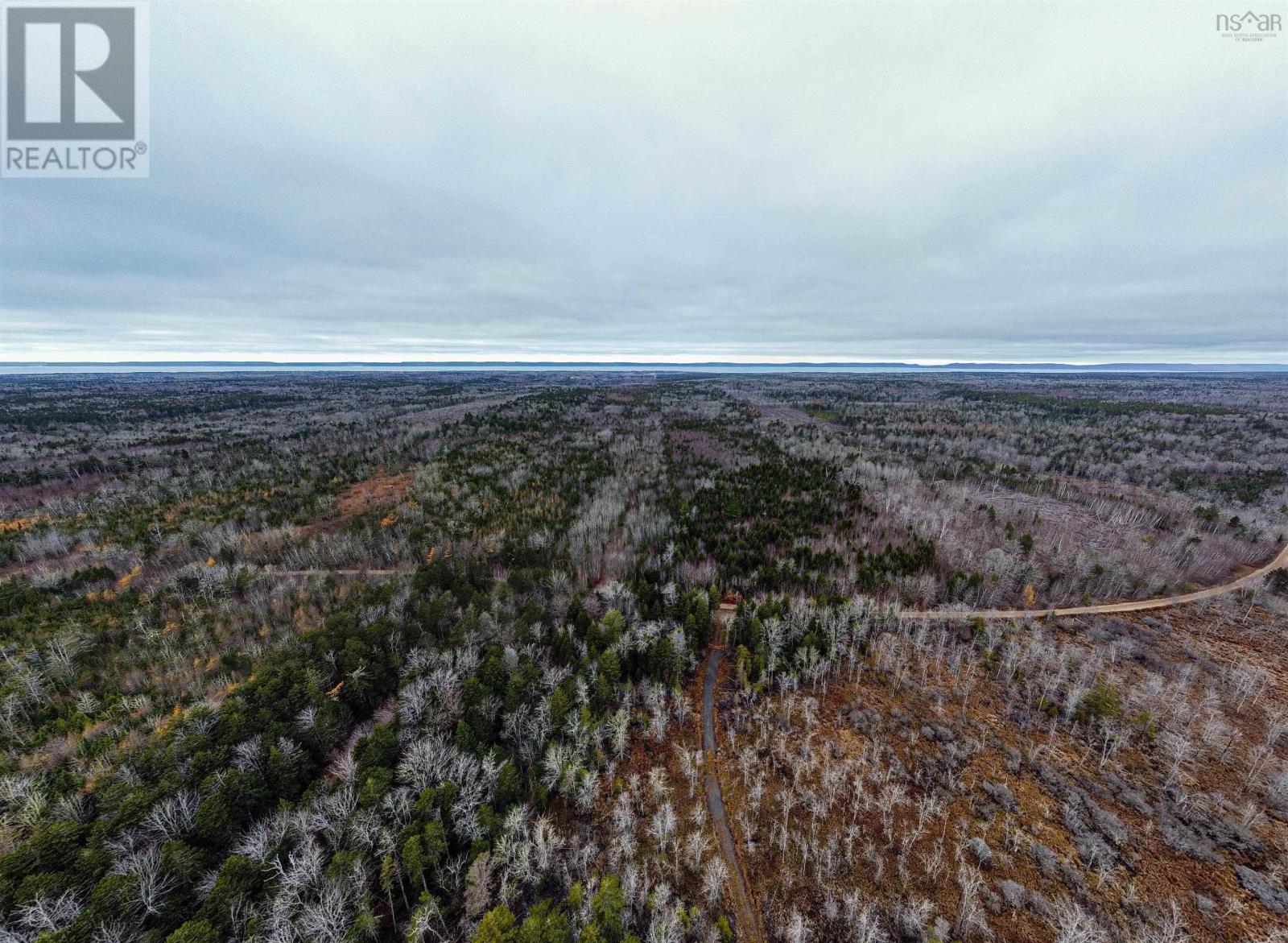 Old North Range Road, Ashmore — photo 3