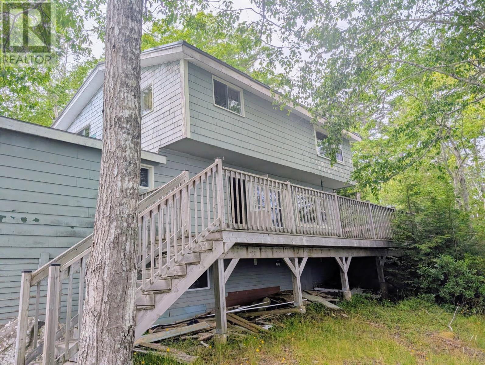 1 Beaver Island Road - Image 5