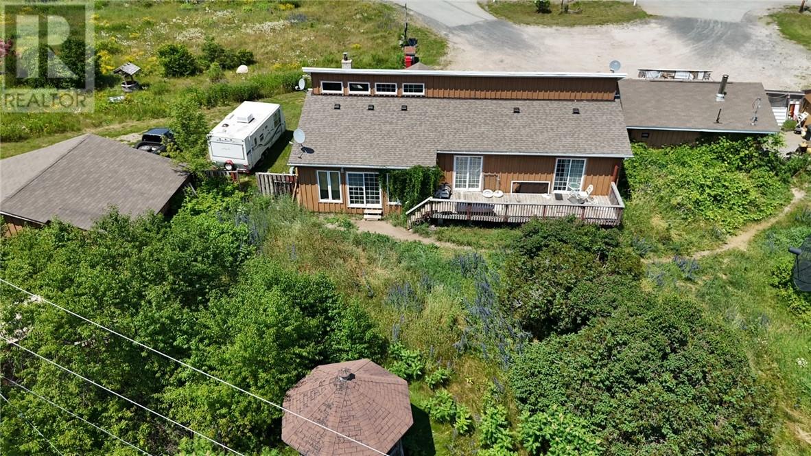 1360 HWY 17, Algoma Mills — photo 2