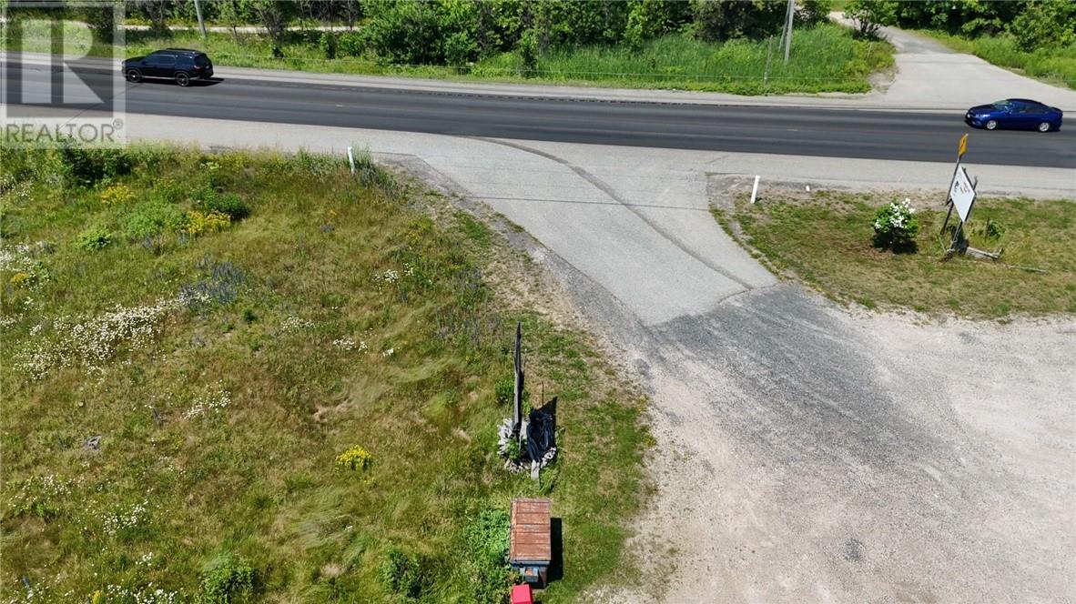 1360 HWY 17, Algoma Mills — photo 3