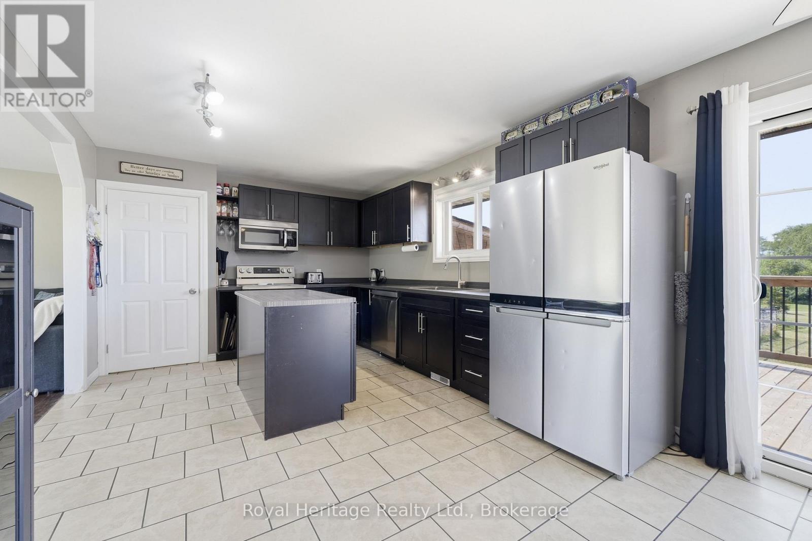 967 FRANKFORD-STIRLING ROAD - 10