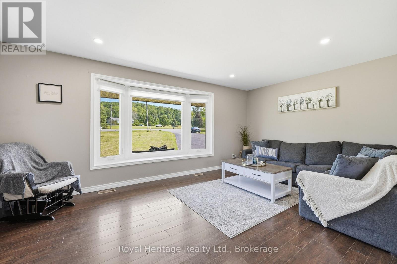 967 FRANKFORD-STIRLING ROAD - 11