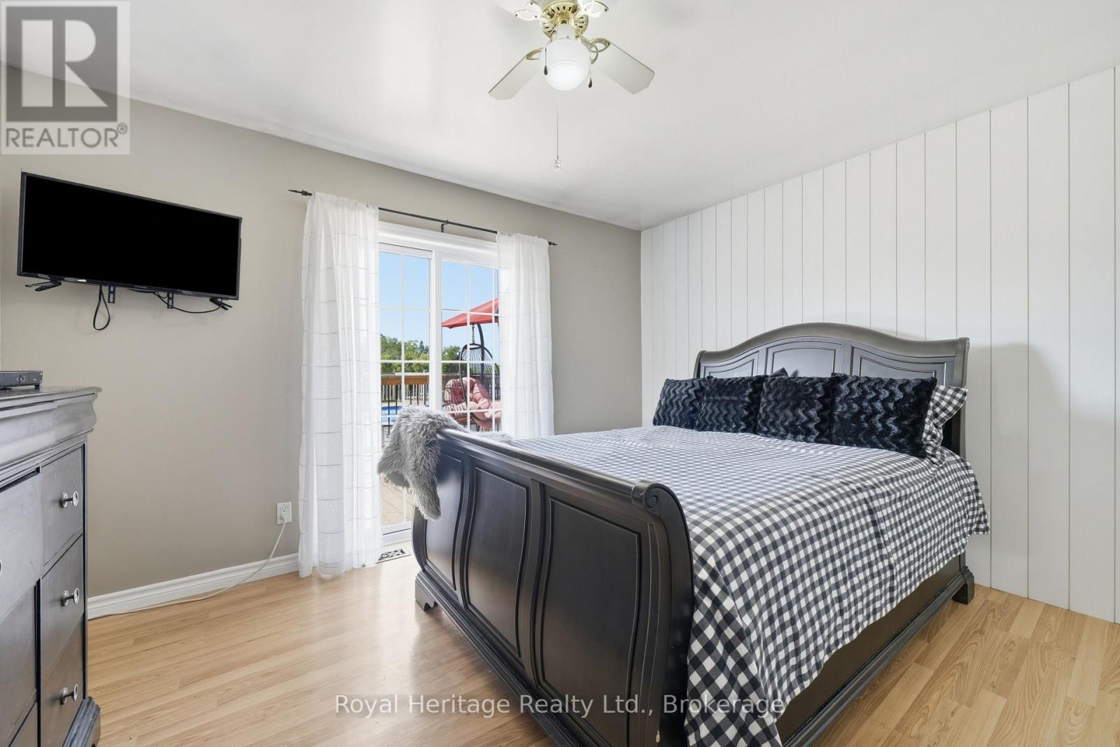 967 FRANKFORD-STIRLING ROAD - 13