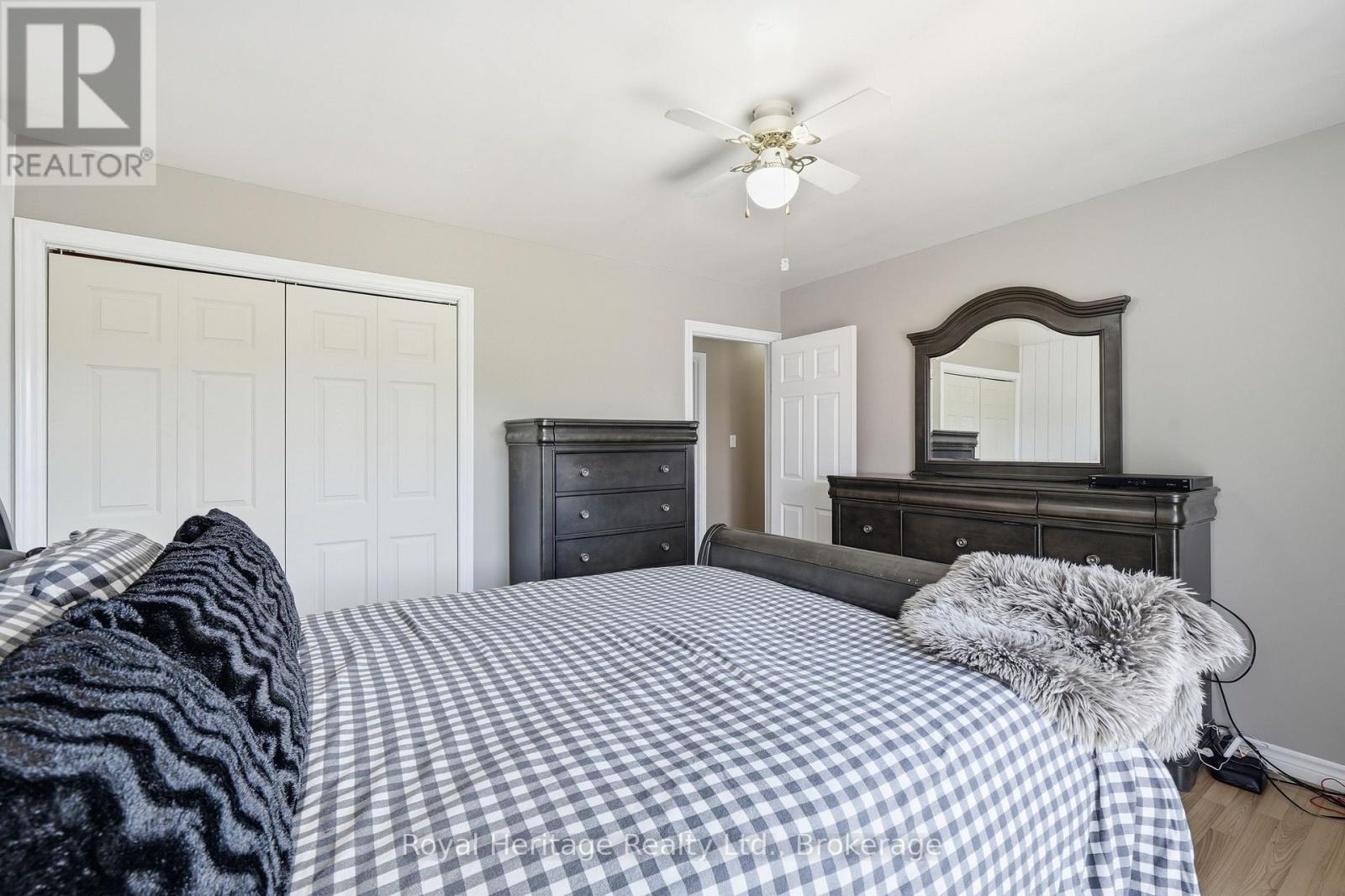 967 FRANKFORD-STIRLING ROAD - 14