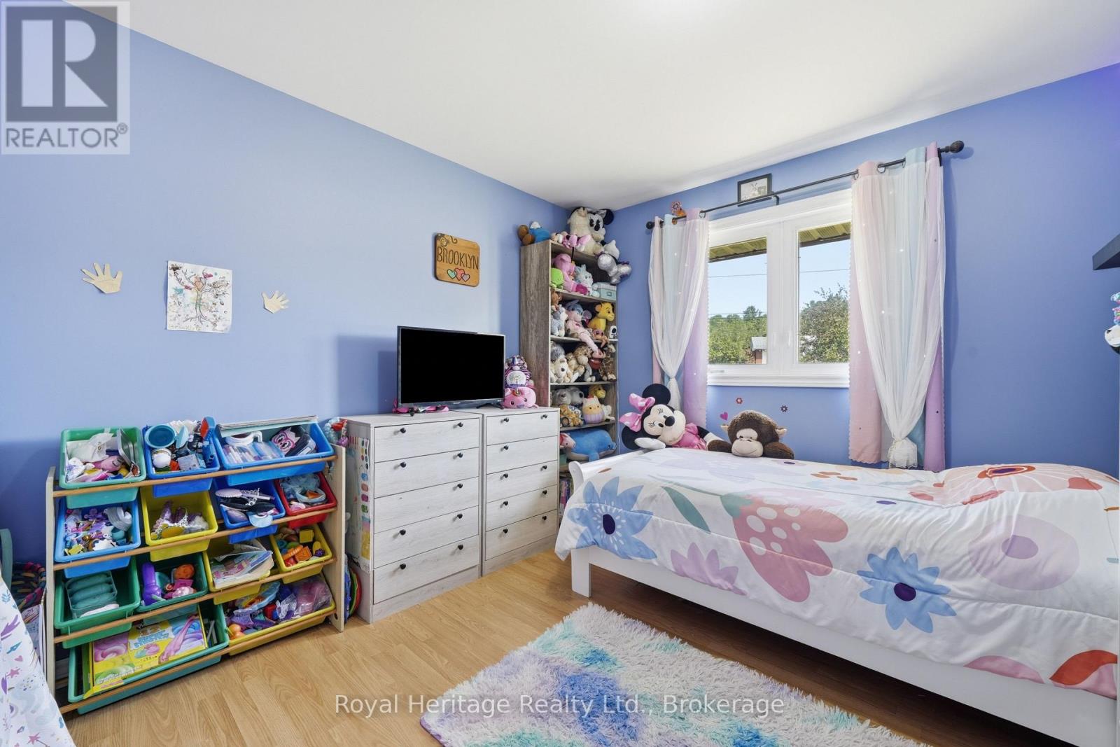 967 FRANKFORD-STIRLING ROAD - 15