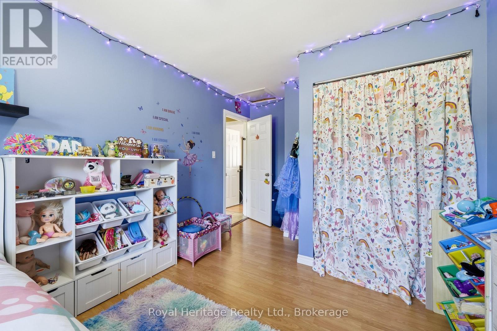 967 FRANKFORD-STIRLING ROAD - 16