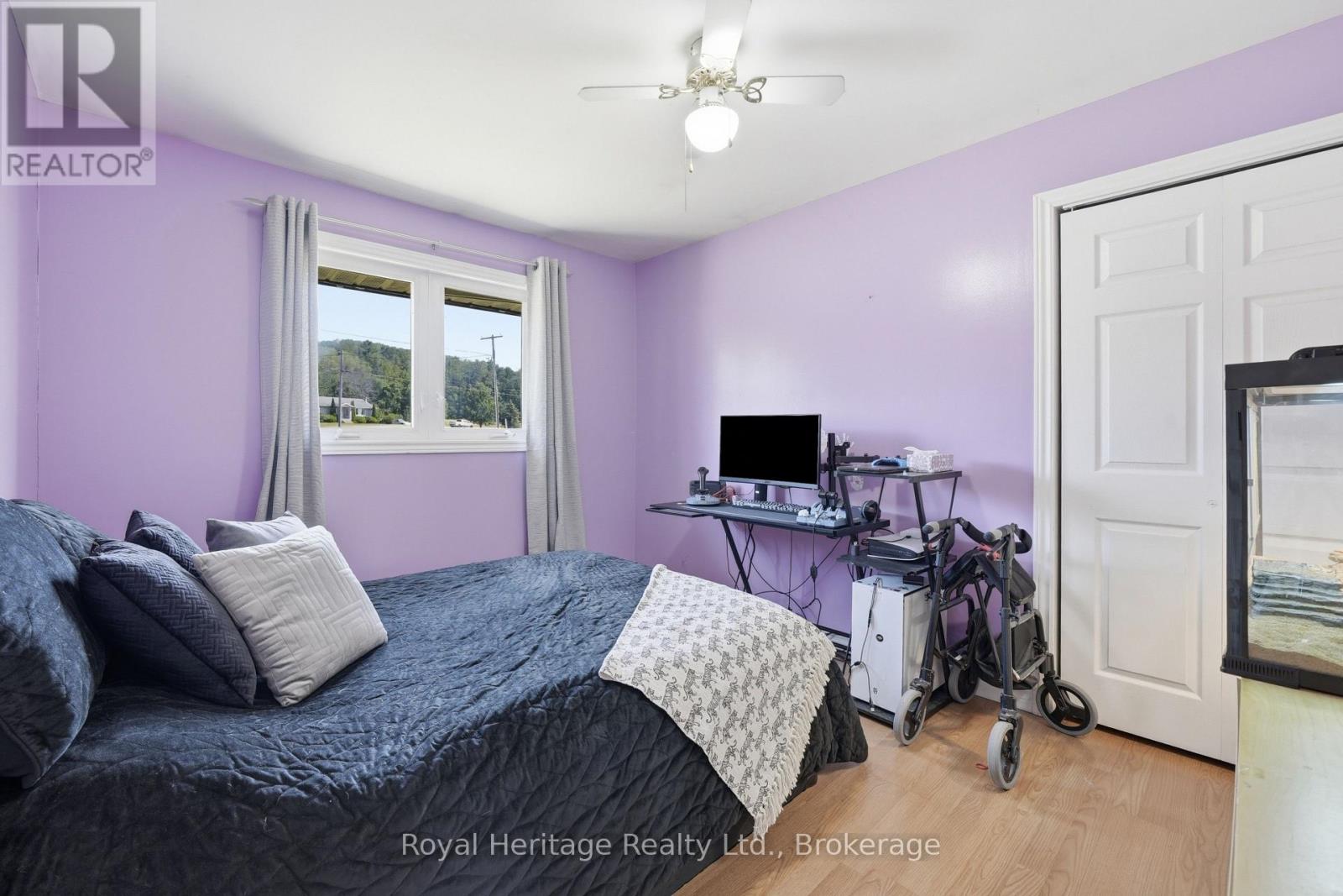 967 FRANKFORD-STIRLING ROAD - 17