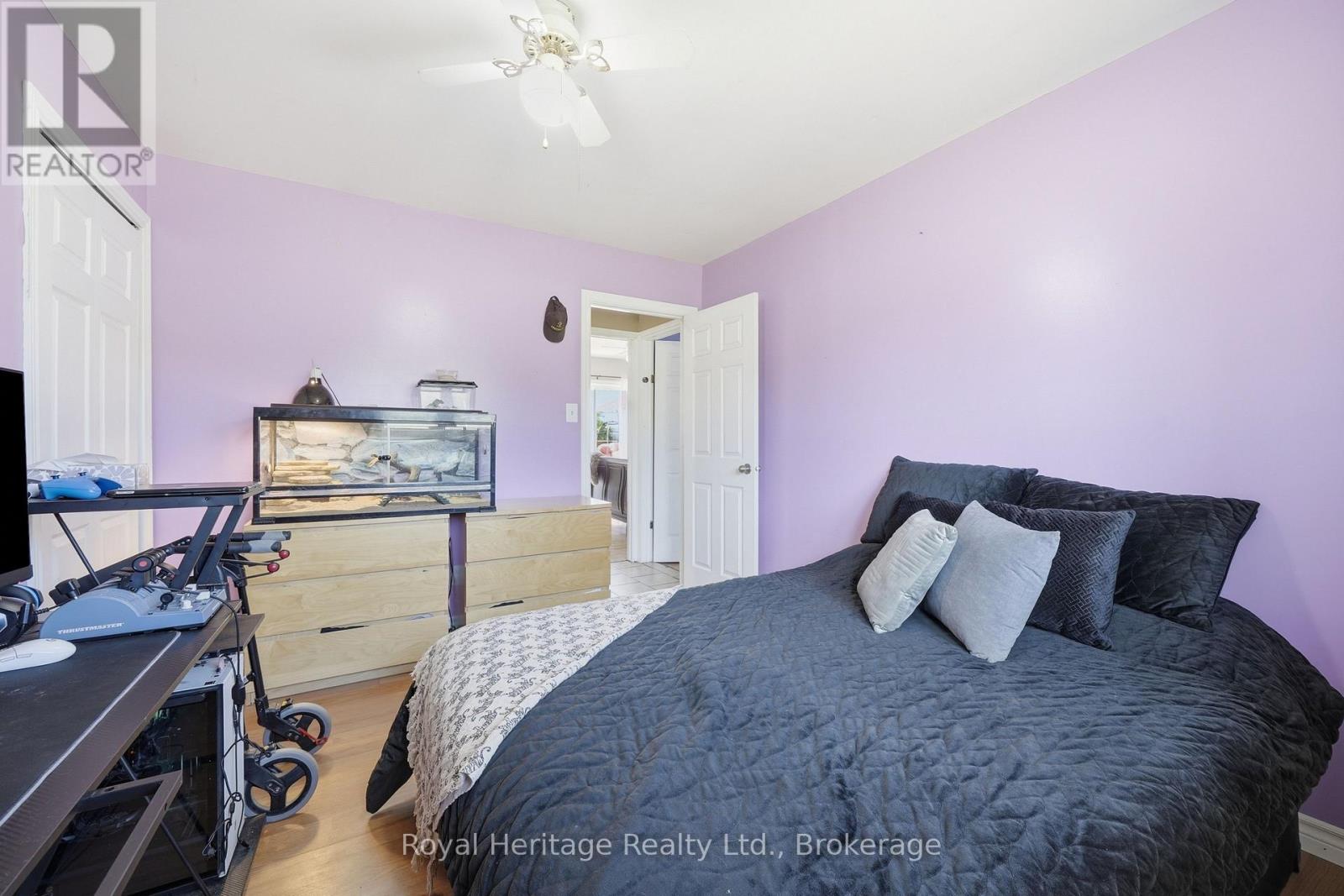967 FRANKFORD-STIRLING ROAD - 18