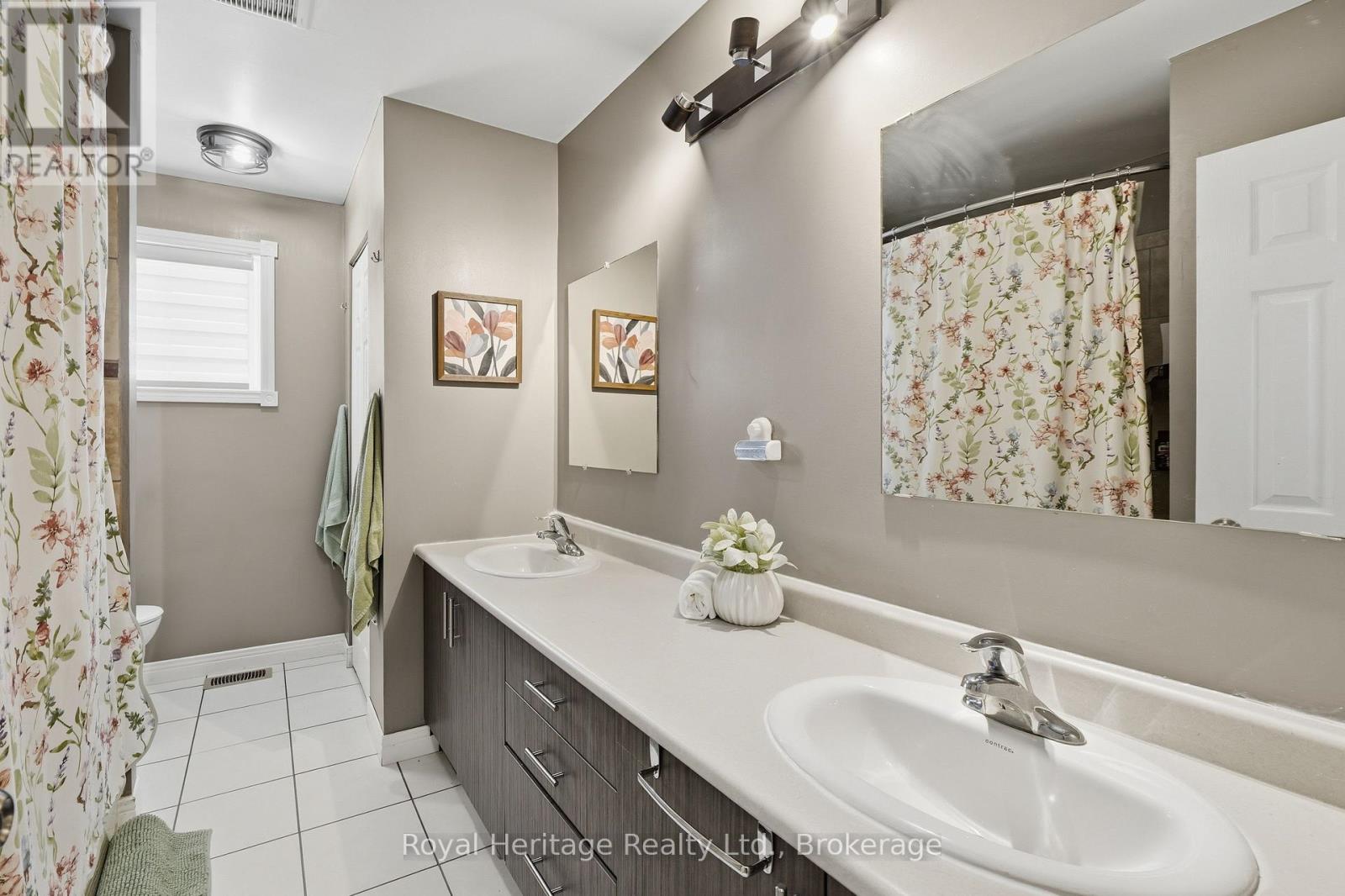967 FRANKFORD-STIRLING ROAD - 19