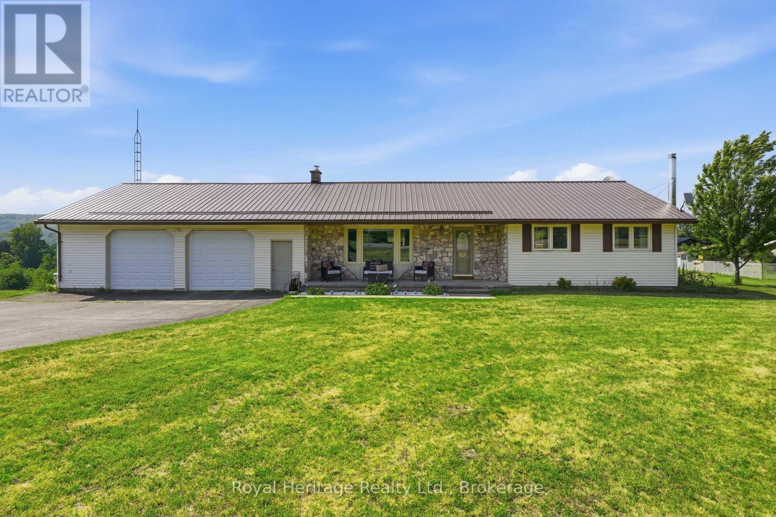 967 FRANKFORD-STIRLING ROAD - 2