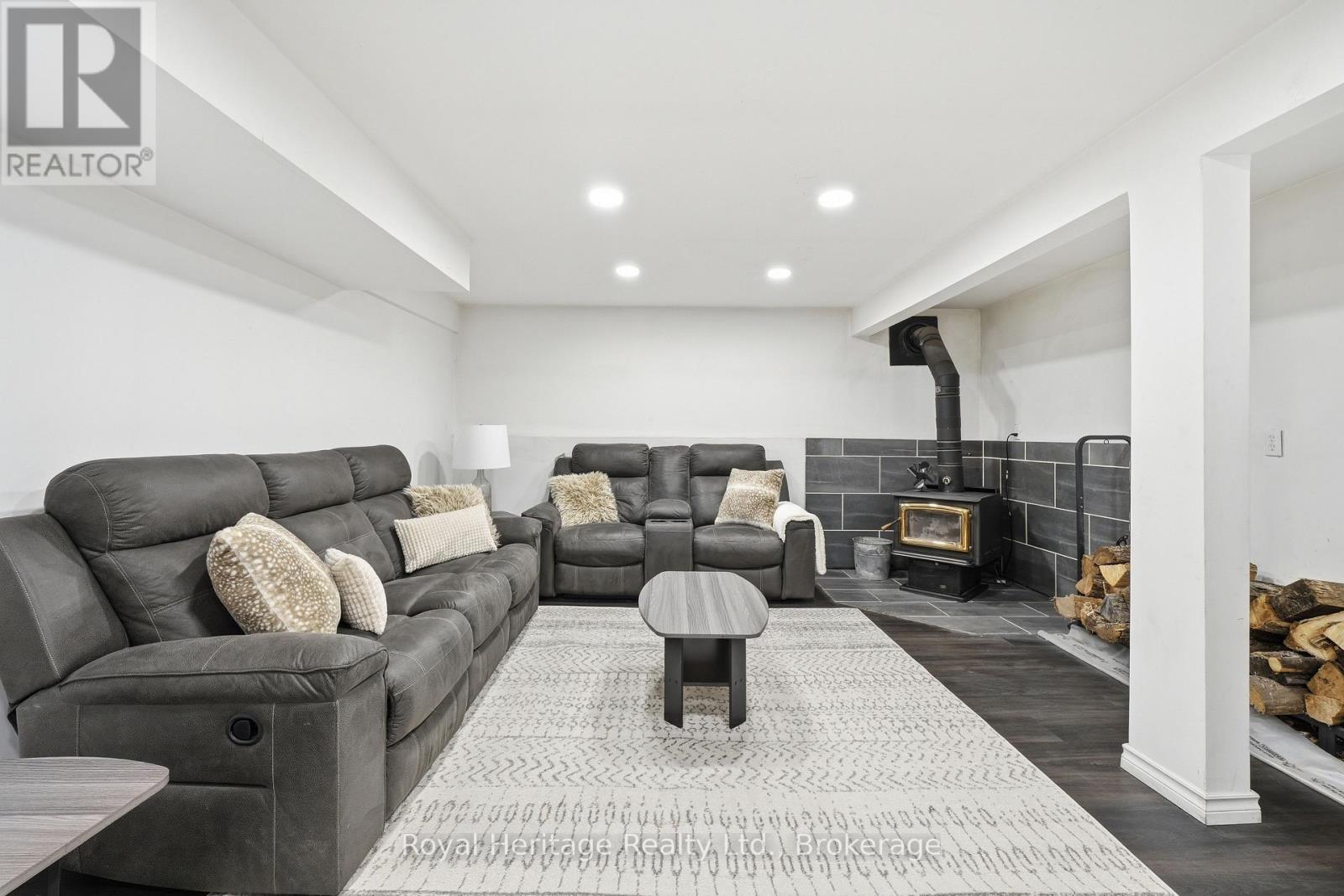 967 FRANKFORD-STIRLING ROAD - 20