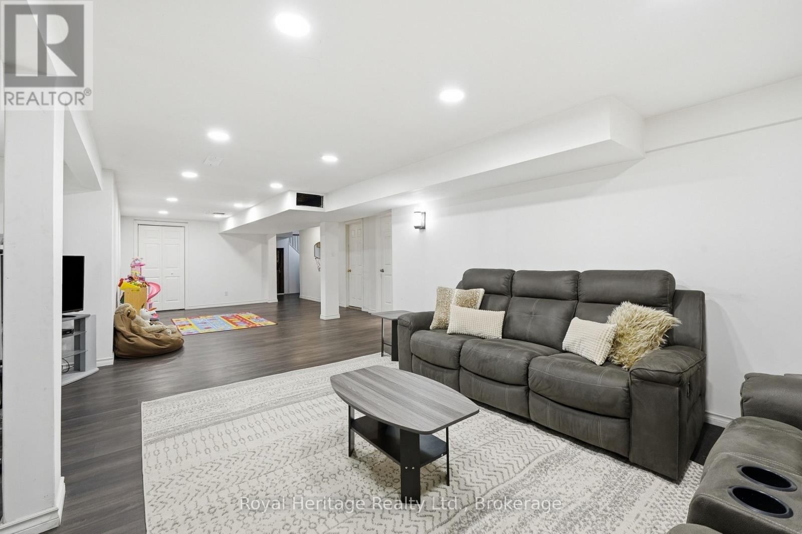 967 FRANKFORD-STIRLING ROAD - 21