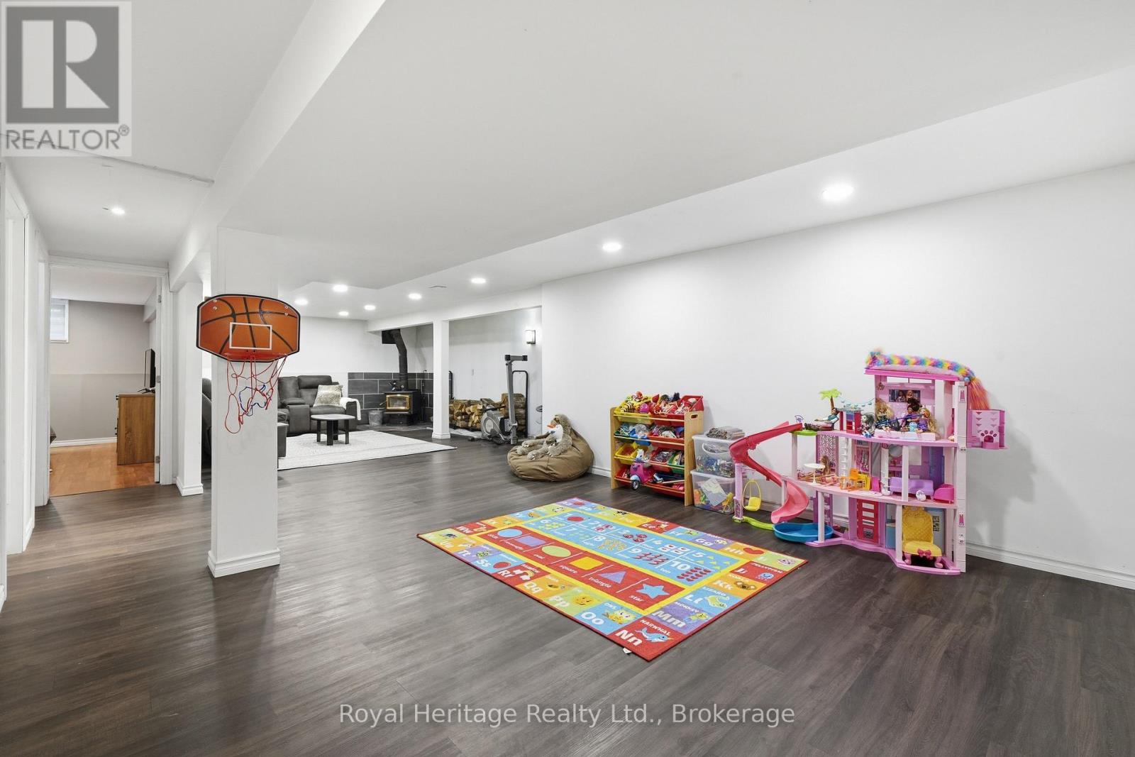 967 FRANKFORD-STIRLING ROAD - 22