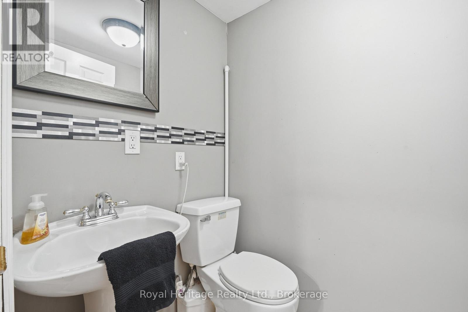 967 FRANKFORD-STIRLING ROAD - 23