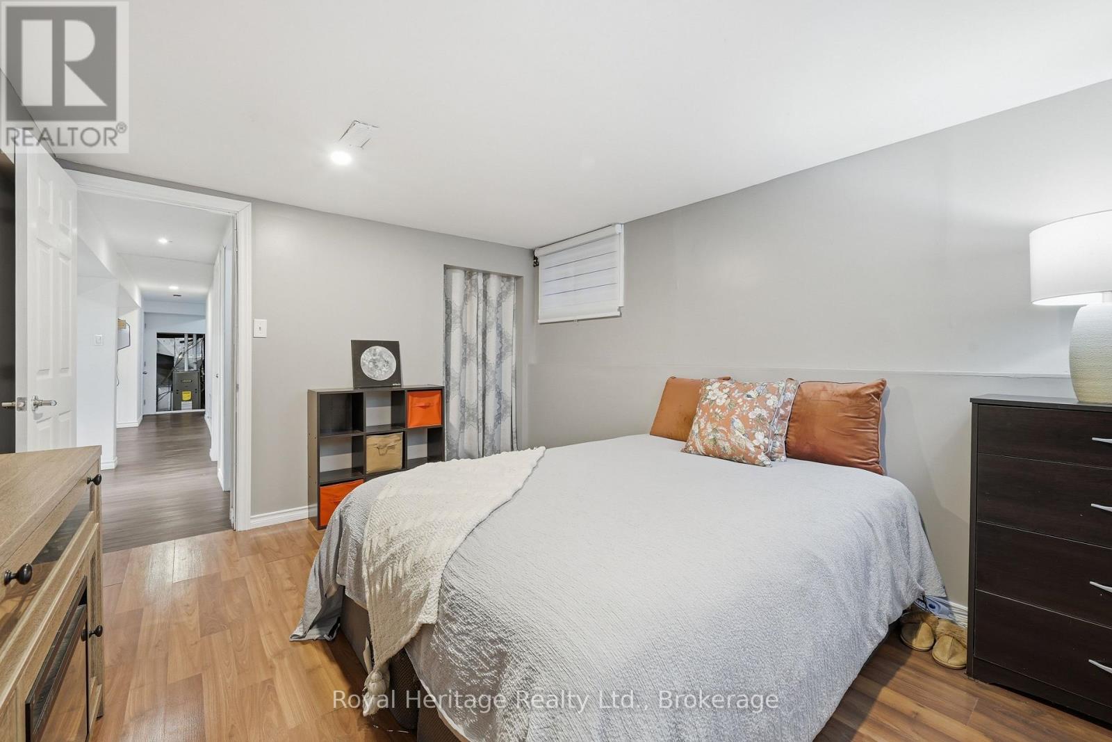 967 FRANKFORD-STIRLING ROAD - 24