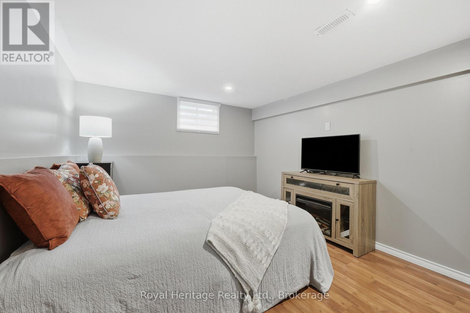 967 FRANKFORD-STIRLING ROAD - 25