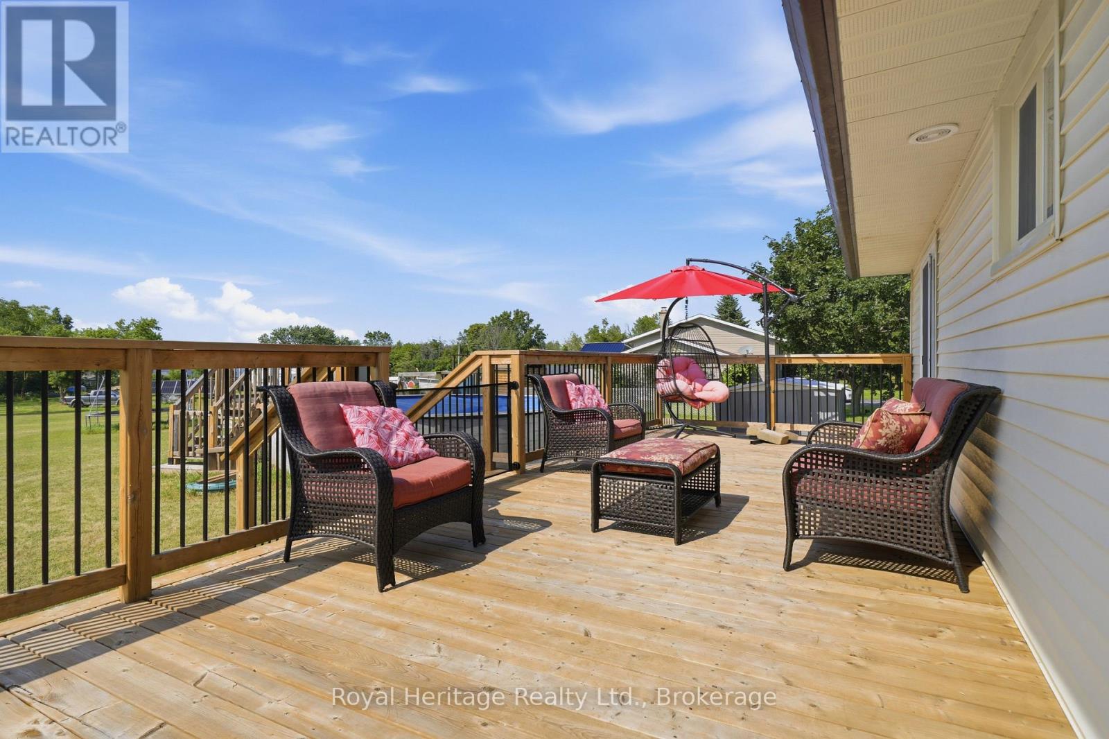 967 FRANKFORD-STIRLING ROAD - 26