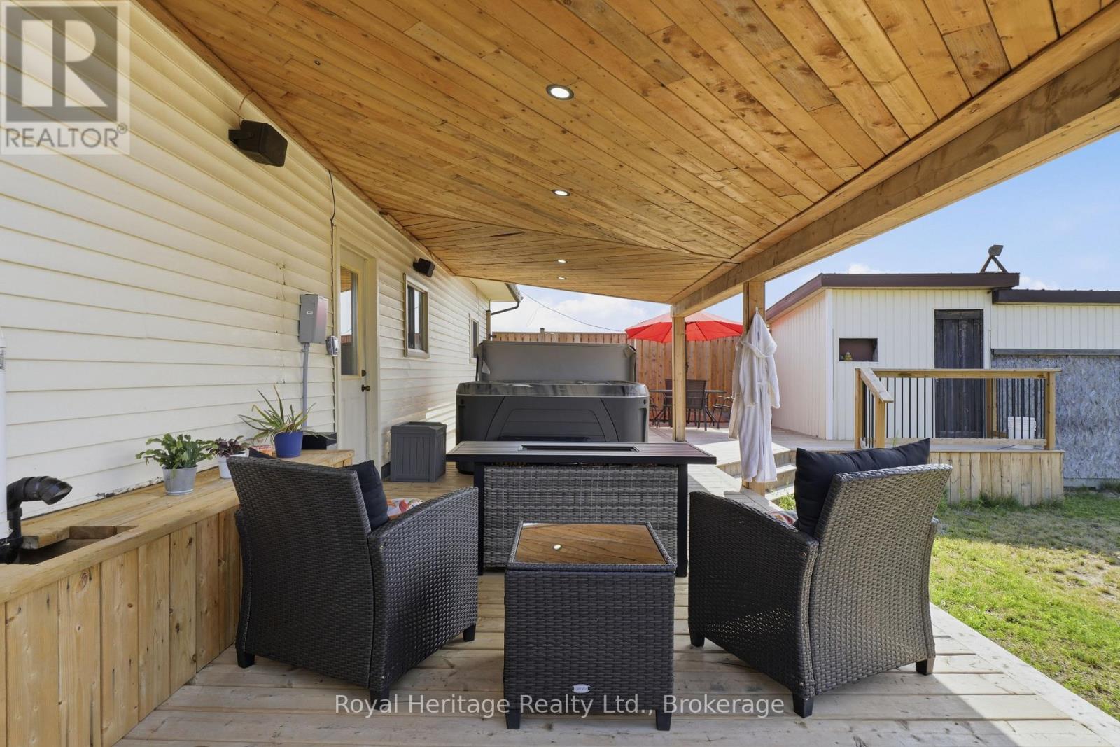 967 FRANKFORD-STIRLING ROAD - 27