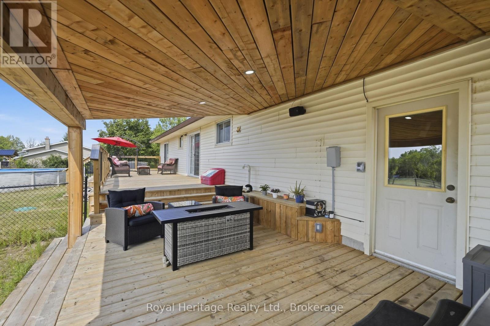 967 FRANKFORD-STIRLING ROAD - 28