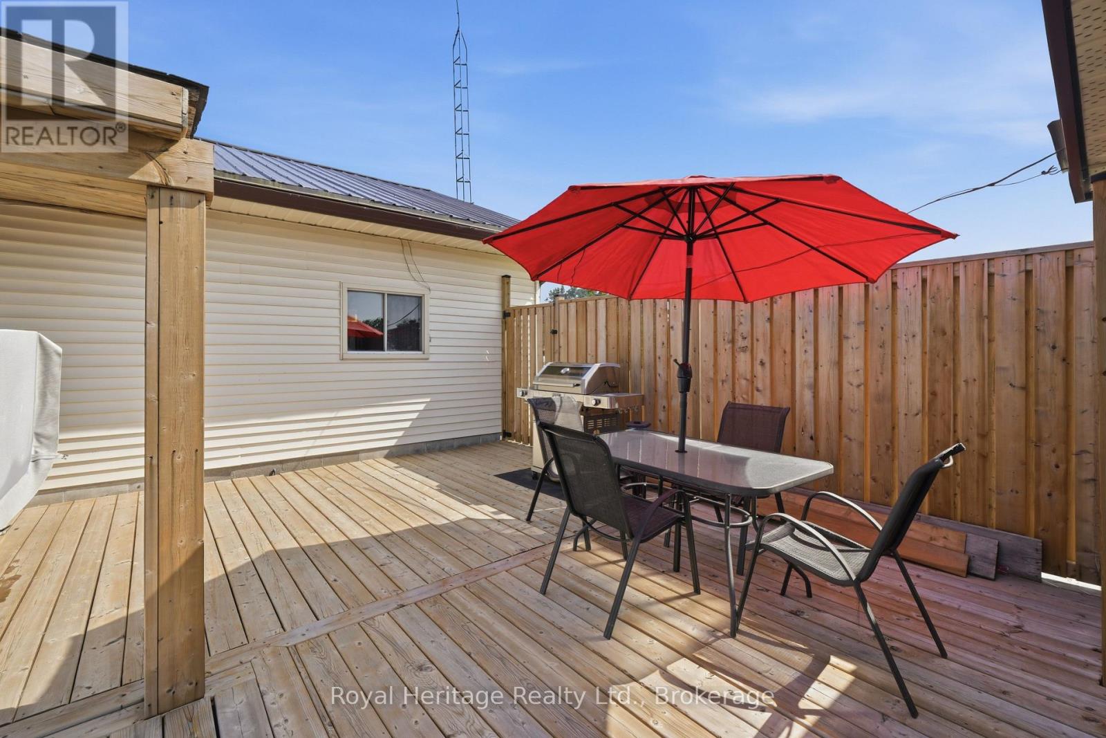 967 FRANKFORD-STIRLING ROAD - 29