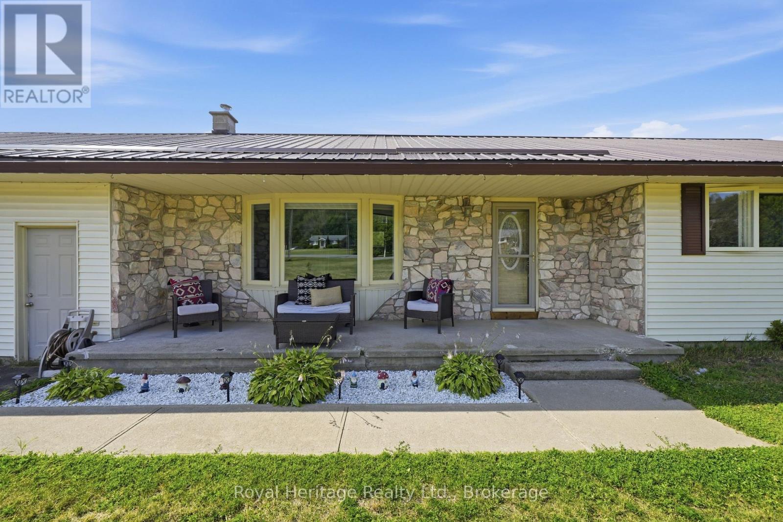 967 FRANKFORD-STIRLING ROAD - 3