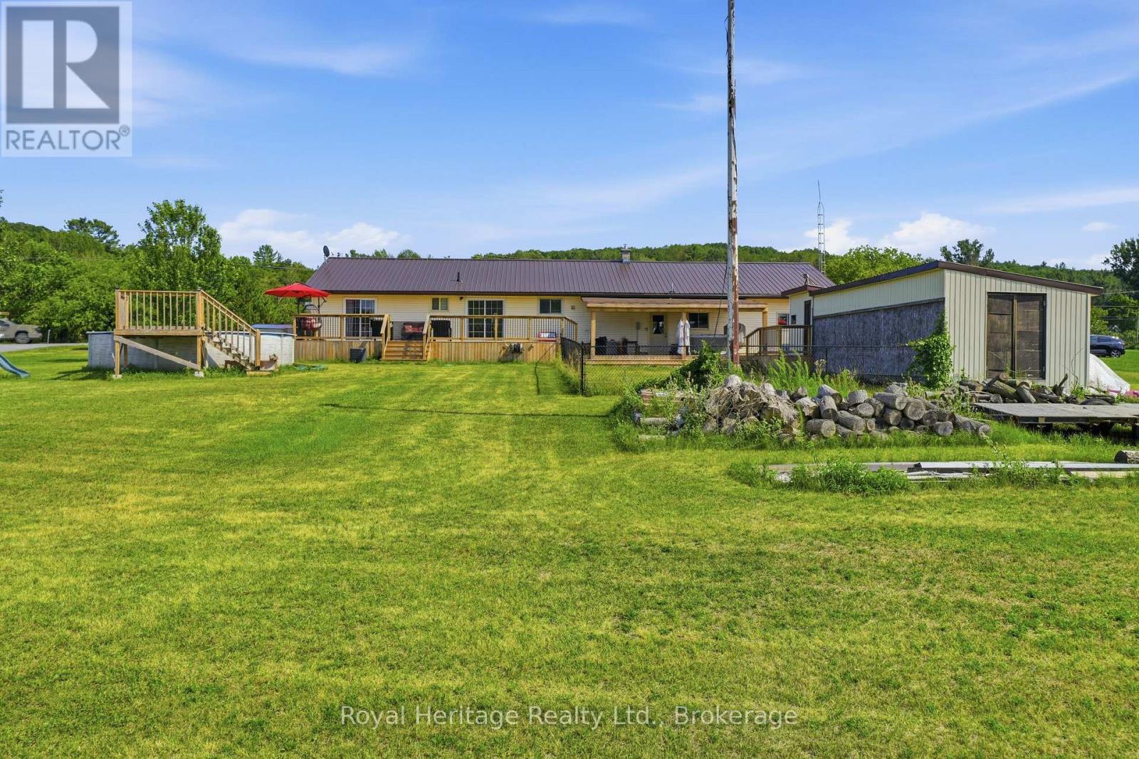 967 FRANKFORD-STIRLING ROAD - 30
